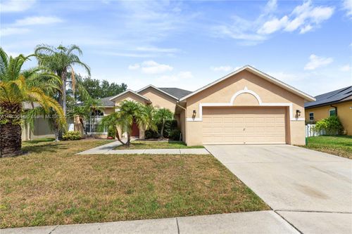19106 Cormorant Cove Pl, TAMPA, FL, 33647-2485 | Card Image
