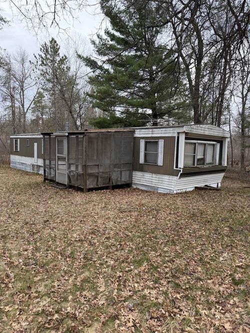 N9245 Huigen Lane, Stephenson, WI, 54114 | Card Image