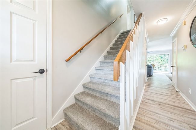 N - 6350 River Run Dr, House attached with 2 bedrooms, 3 bathrooms and null parking in Sebastian FL | Image 22