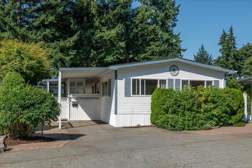 47-5854 Turner Rd, Nanaimo, BC, V9T2N6 | Card Image