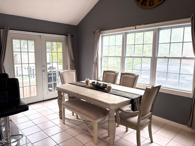 121 Saint Marie St, House other with 4 bedrooms, 3 bathrooms and null parking in Manchester NH | Image 10