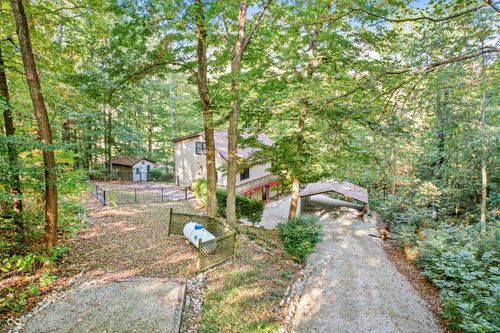 7455 Locust Lake East Dr, Spencer, IN, 47460-5491 | Card Image