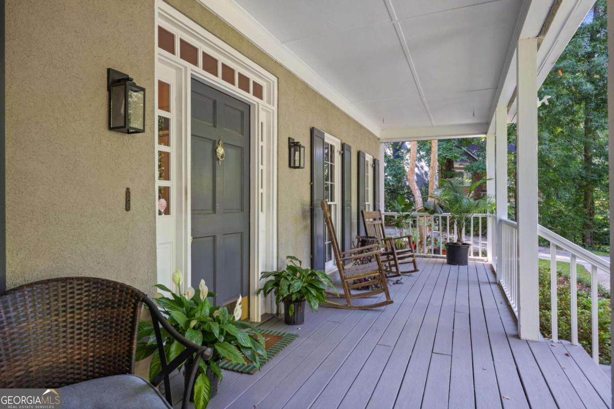 Residential in Marietta 4