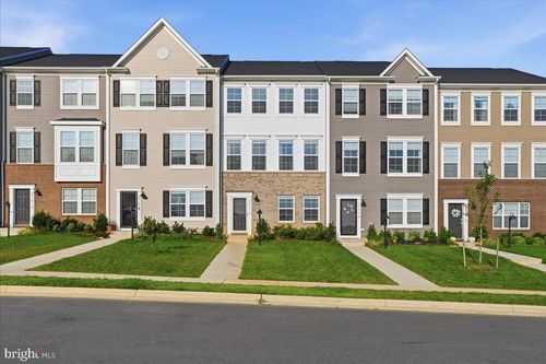 20171 Stonehaven Ave, JEFFERSONTON, VA, 22724-1888 | Card Image