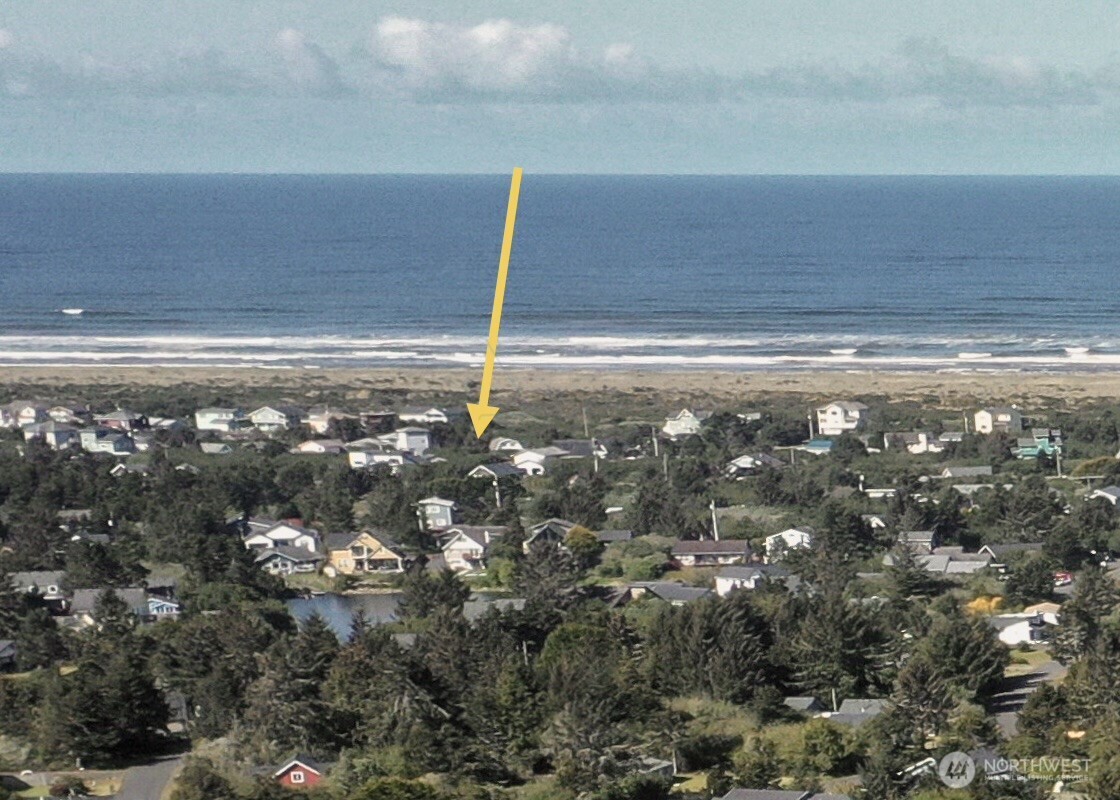 Residential in Ocean Shores 5