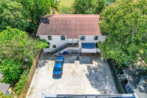 apt-4-168 Nw 32nd St, Miami, FL, 33127-3769 | Card Image