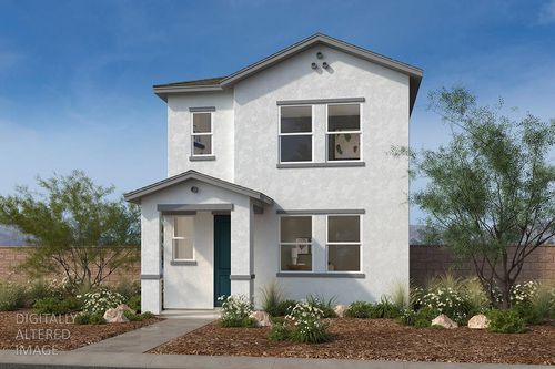 4633 Shiloh Place, Rocklin, CA, 95765 | Card Image