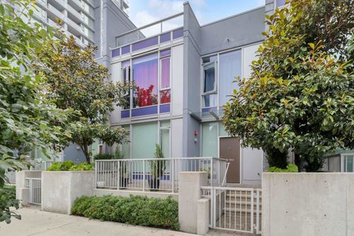 3-13720 100 Ave, Surrey, BC, V3T0L4 | Card Image