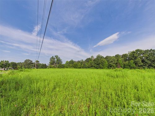 6836 George Hildebran Sch Rd, Hickory, NC, 28602-8412 | Card Image