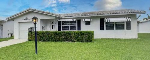 2013 Vastine Dr, Boynton Beach, FL, 33426-6437 | Card Image