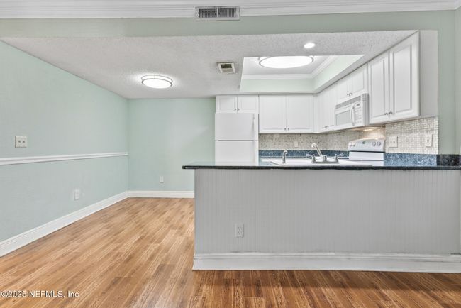 1101 - 100 Fairway Park Blvd, Condo with 2 bedrooms, 2 bathrooms and null parking in PONTE VEDRA BEACH FL | Image 9
