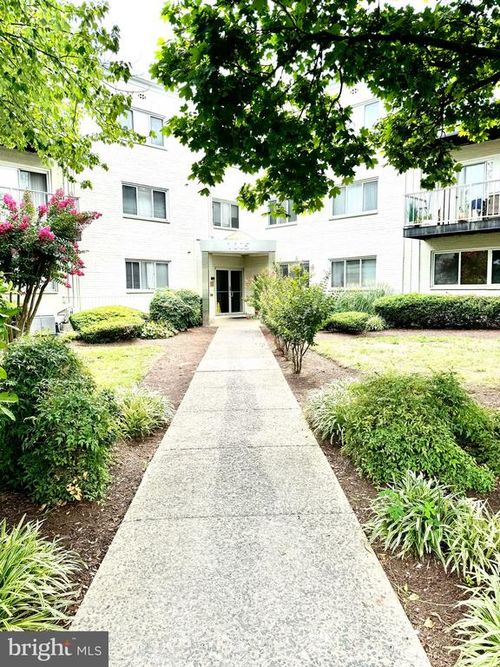 apt-402-1005 Chillum Rd, HYATTSVILLE, MD, 20782-2274 | Card Image