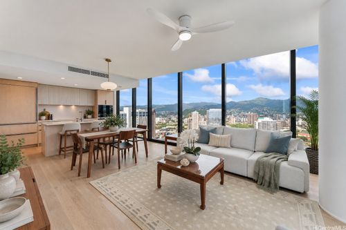 4110-333 Ward Ave, Honolulu, HI, 96814-6224 | Card Image