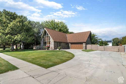 6098 10550, Highland, UT, 84003-9283 | Card Image