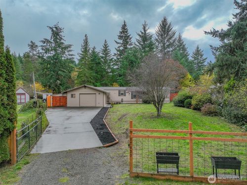 17033 Wisteria Court Se, Yelm, WA, 98597 | Card Image