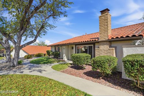 3922 Mesa Circle Dr, Lompoc, CA, 93436-1405 | Card Image