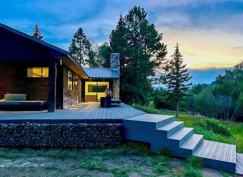 2940 Navajo River Rd, Pagosa Springs, CO, 81147 | Card Image