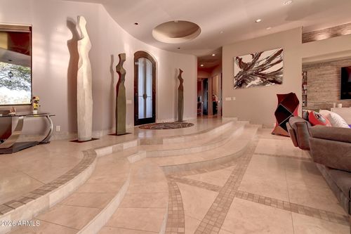 15202 N Eagle Feather Rdg, Fountain Hills, AZ, 85268-2274 | Card Image