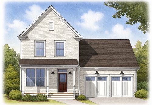 59 Lookout Ln, Portsmouth, RI, 02871-1646 | Card Image