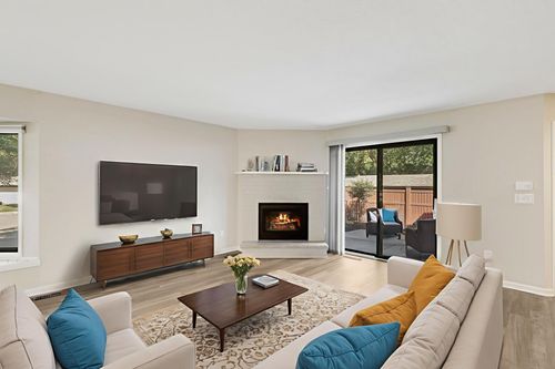 2526 Alabama Ave S, Saint Louis Park, MN, 55416-1779 | Card Image