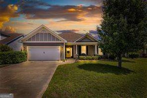 29 Autumns Wood Dr, Brunswick, GA, 31525-5650 | Card Image