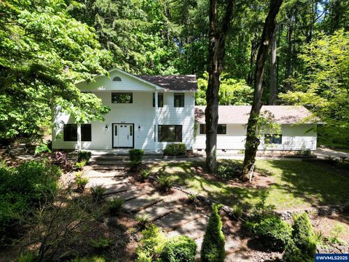 410 50th Av Nw, Salem, OR, 97304 | Card Image