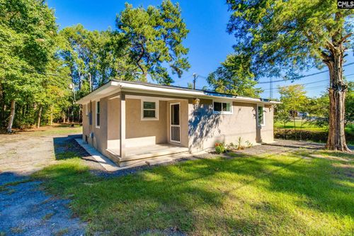 2209 Altas Road, Columbia, SC, 29209 | Card Image