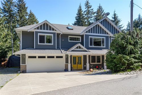 1728 Spirit Way, Qualicum Beach, BC, V9K2S3 | Card Image