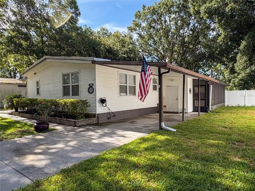 3408 Sutton Hills Dr S, Lakeland, FL, 33810-0623 | Card Image
