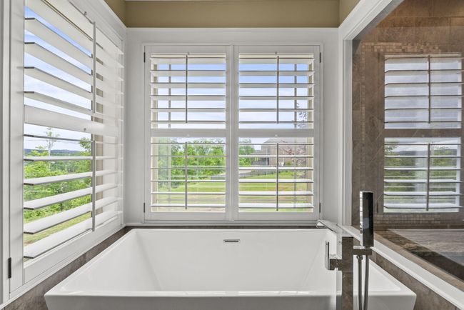 436 Shimmering Moon Dr, House other with 6 bedrooms, 6 bathrooms and null parking in Somerset KY | Image 29