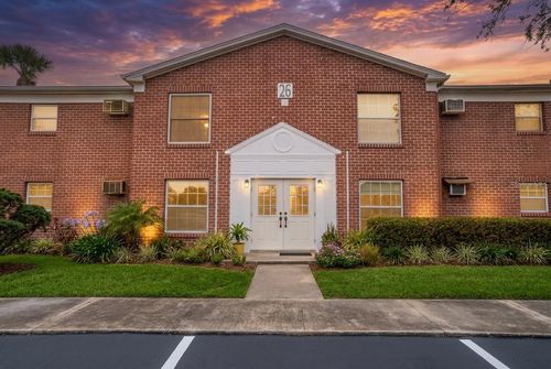 apt-a-8340 12th St N, ST PETERSBURG, FL, 33702-7932 | Card Image