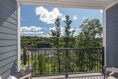 202-10A Kimberley Ave, Bracebridge, ON, P1L0A4 | Card Image