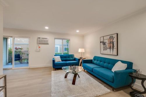 unit-161-4847 Williamsburg Ln, La Mesa, CA, 91942-7609 | Card Image