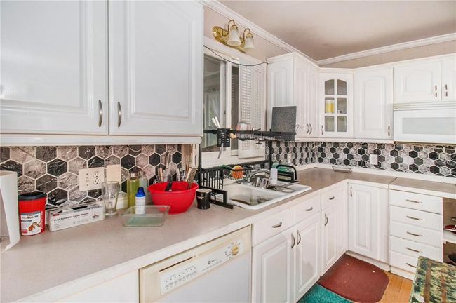 2549 Emerald Dr, House other with 4 bedrooms, 3 bathrooms and null parking in Jonesboro GA | Image 8