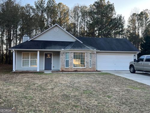 17 Carey Ct, Grantville, GA, 30220-2142 | Card Image
