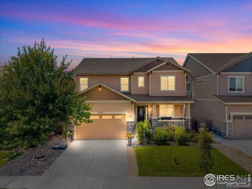 11767 Laredo St, Commerce City, CO, 80022-8513 | Card Image