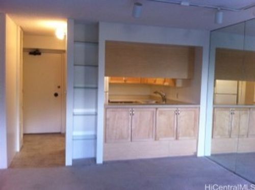 apt-315-3138 Waialae Ave, Honolulu, HI, 96816-1540 | Card Image