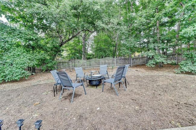 1635 Lake Heights Cir, House other with 4 bedrooms, 3 bathrooms and 2 parking in Dacula GA | Image 28