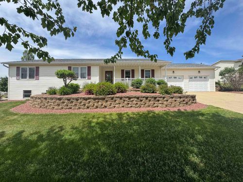 1205 3rd St N, Monroe, WI, 53566 | Card Image