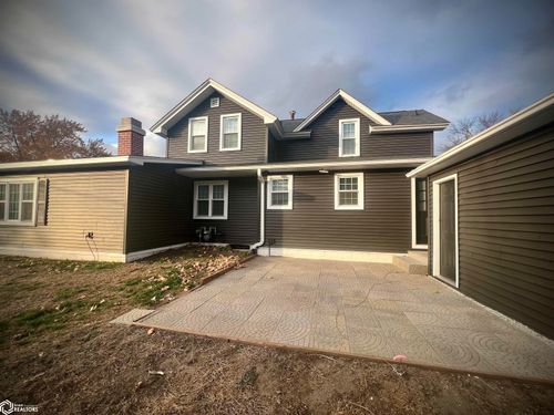 412 2nd Ave S, Humboldt, IA, 50548-2105 | Card Image