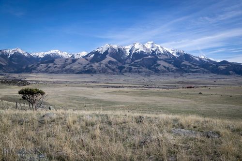 TBD Leo Dr, Emigrant, MT, 59027 | Card Image