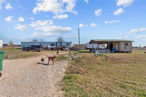 731 Road 5814, Cleveland, TX, 77327 | Card Image