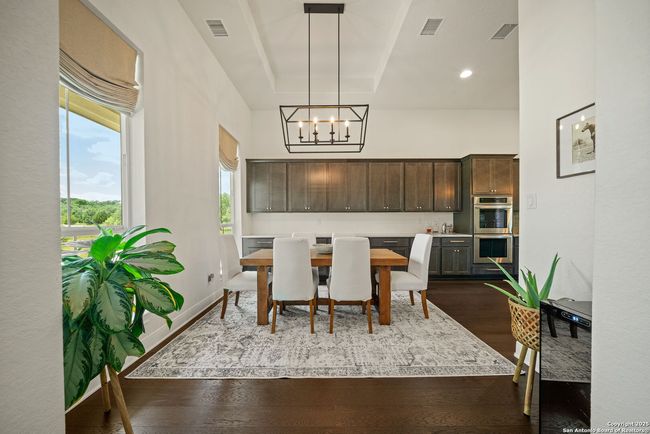 117 Sabella, House other with 4 bedrooms, 4 bathrooms and null parking in Spring Branch TX | Image 13