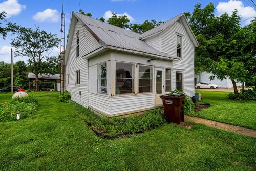 9036 N State Route 49, Greenville, OH, 45331 | Card Image