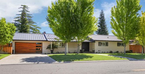 10764 N Elkhorn Drive, Stockton, CA, 95209 | Card Image