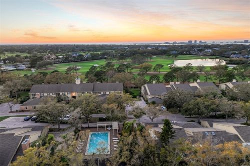 39 Pelican Pl, BELLEAIR, FL, 33756-1512 | Card Image