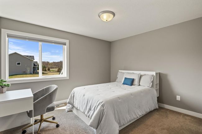 4458 203 Rd Ln Nw, House other with 6 bedrooms, 4 bathrooms and null parking in Oak Grove MN | Image 38