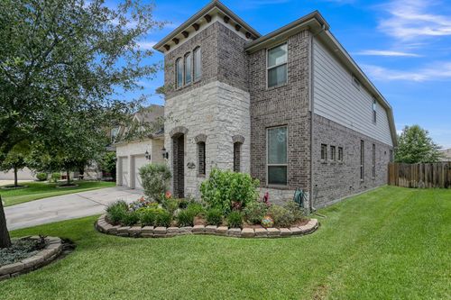 9411 Brannok Ln, Tomball, TX, 77375-3384 | Card Image