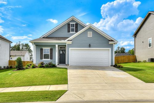 3192 Wayne Dr, Grovetown, GA, 30813-0737 | Card Image