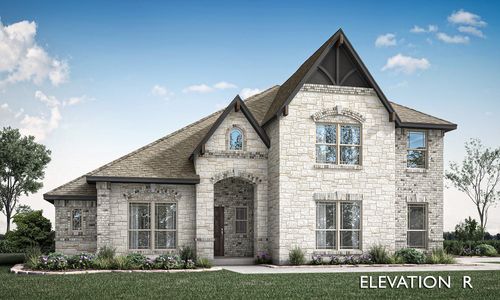 2503 Jennifer Ln, Mansfield, TX, 76063-6581 | Card Image